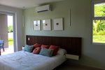 2 bedrooms Condo in Garabito, Costa Rica No. 1160 - Image 4