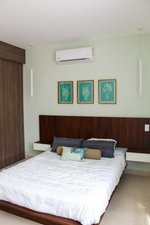 2 bedrooms Condo in Garabito, Costa Rica No. 1160 - Image 5