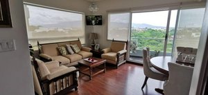 Studio in the Condo in San Jose, Costa Rica No. 1162