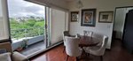 Studio in the Condo in San Jose, Costa Rica No. 1162 - Image 3