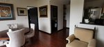 Studio in the Condo in San Jose, Costa Rica No. 1162 - Image 4
