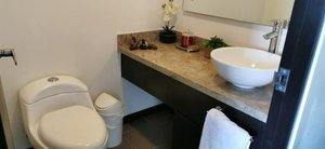 Studio in the Condo in San Jose, Costa Rica No. 1162