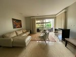 3 bedrooms Condo in Santa Ana, Costa Rica No. 1164 - condominium in Costa Rica