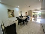 3 bedrooms Condo in Santa Ana, Costa Rica No. 1164 - Image 2