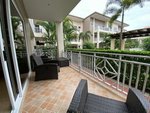 3 bedrooms Condo in Santa Ana, Costa Rica No. 1164 - Image 3