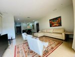 3 bedrooms Condo in Santa Ana, Costa Rica No. 1164 - Image 4