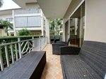 3 bedrooms Condo in Santa Ana, Costa Rica No. 1164 - Image 5