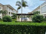 3 bedrooms Condo in Santa Ana, Costa Rica No. 1164 - Image 6
