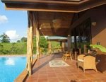 4 bedrooms House in Tilaran, Costa Rica No. 1166 - Image 2