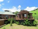 4 bedrooms House in Tilaran, Costa Rica No. 1166 - Image 3