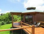4 bedrooms House in Tilaran, Costa Rica No. 1166 - Image 4