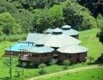 4 bedrooms House in Tilaran, Costa Rica No. 1166 - Image 5