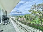 3 bedrooms Condo in Santa Ana, Costa Rica No. 1167 - Image 2