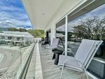 3 bedrooms Condo in Santa Ana, Costa Rica No. 1167 - Image 3