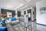 3 bedrooms Condo in Santa Ana, Costa Rica No. 1167 - Image 5