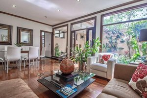 3 bedrooms House in Santa Ana, Costa Rica No. 1168