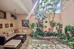 3 bedrooms House in Santa Ana, Costa Rica No. 1168 - Image 3