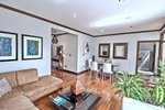 3 bedrooms House in Santa Ana, Costa Rica No. 1168 - Image 6