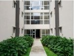 2 bedrooms Condo in Alajuela, Costa Rica No. 1169 - Image 2