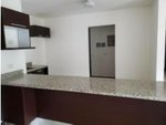 2 bedrooms Condo in Alajuela, Costa Rica No. 1169 - Image 3