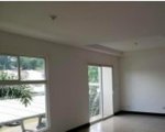 2 bedrooms Condo in Alajuela, Costa Rica No. 1169 - Image 4