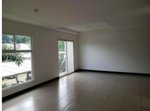 2 bedrooms Condo in Alajuela, Costa Rica No. 1169 - Image 5