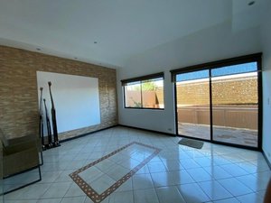3 bedrooms Condo in Santa Ana, Costa Rica No. 1171