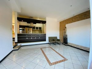 3 bedrooms Condo in Santa Ana, Costa Rica No. 1171