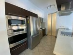 3 bedrooms Condo in Santa Ana, Costa Rica No. 1171 - Image 3