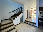 3 bedrooms Condo in Santa Ana, Costa Rica No. 1171 - Image 6