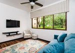 4 bedrooms Condo in Puerto Carrillo, Costa Rica No. 1172 - Image 4