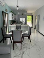 2 bedrooms House in Garabito, Costa Rica No. 1173 - Image 3