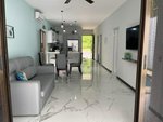 2 bedrooms House in Garabito, Costa Rica No. 1173 - Image 4