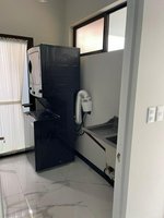 2 bedrooms House in Garabito, Costa Rica No. 1173 - Image 5