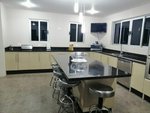 3 bedrooms House in San Jose, Costa Rica No. 1174 - Image 3