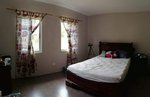 3 bedrooms House in San Jose, Costa Rica No. 1174 - Image 5