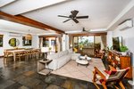 4 bedrooms House in Santa Cruz, Costa Rica No. 1175 - Image 2