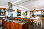 4 bedrooms House in Santa Cruz, Costa Rica No. 1175 - Image 3