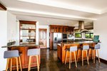 4 bedrooms House in Santa Cruz, Costa Rica No. 1175 - Image 5