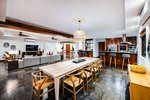 4 bedrooms House in Santa Cruz, Costa Rica No. 1175 - Image 6