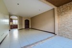 3 bedrooms Condo in El Guarco , Costa Rica No. 1178 - Image 2