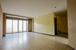 3 bedrooms Condo in El Guarco , Costa Rica No. 1178 - Image 3