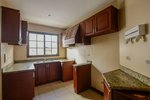 3 bedrooms Condo in El Guarco , Costa Rica No. 1178 - Image 4