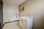 3 bedrooms Condo in El Guarco , Costa Rica No. 1178 - Image 5