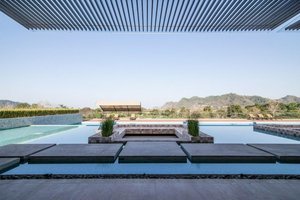 4 bedrooms Condo in Garabito, Costa Rica No. 1180