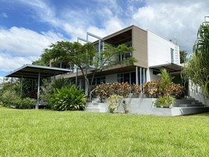 3 bedrooms House in Santa Cruz, Costa Rica No. 1182