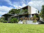 3 bedrooms House in Santa Cruz, Costa Rica No. 1182 - house in Costa Rica