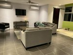 3 bedrooms House in Santa Cruz, Costa Rica No. 1182 - Image 2