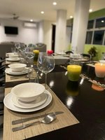 3 bedrooms House in Santa Cruz, Costa Rica No. 1182 - Image 4