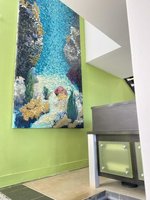 3 bedrooms House in Santa Cruz, Costa Rica No. 1182 - Image 6